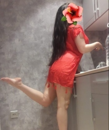 Анкета проститутки Алина - Фото 1, Долинск, 21 год, №1067